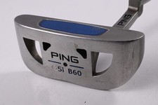 Ping G5i B60 Putter / 36 Inch