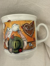 Feinkost Käfer  Oktoberfest