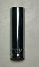 ERSTAUNLICHER ZUSTAND Metrinch