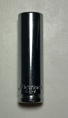 Erstaunlicher zustand metrinch - erstaunlicher,
