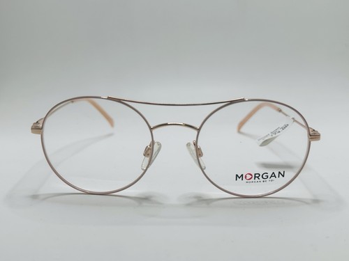 Brille morgan modell neu - brille, –