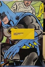 Tales the batman gerry - the,