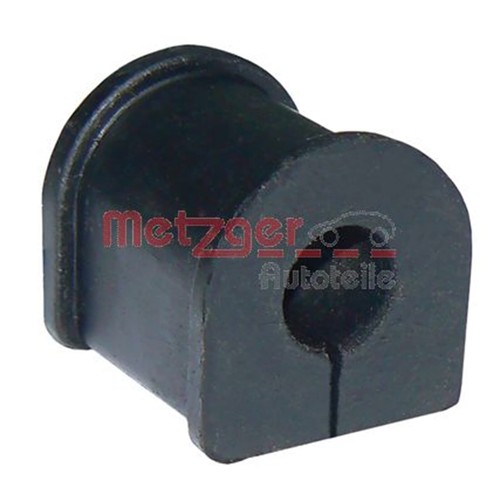 Metzger stabilisatorlager für - metzger,