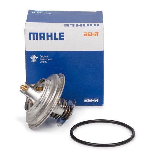 Mahle behr thermostat - mahle,