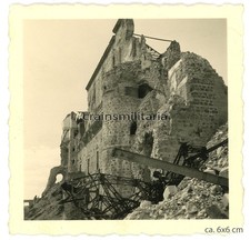 Orig foto alcazar - orig.,