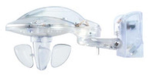 Theben meteodata 140 24v - theben, s