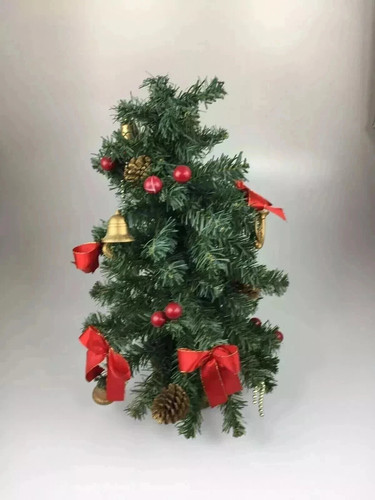 Weihnachtsbaum - , (kunsttanne)