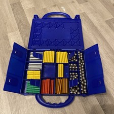 Große Supermag / Magnetic