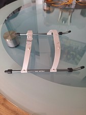 AILIGN Heli Landegestell