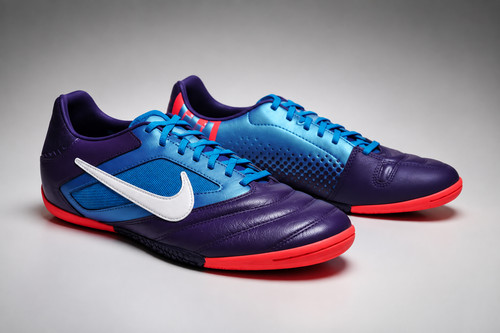 Größe nike 5 - uk, elastico