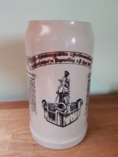 Bischofshof Regensburg