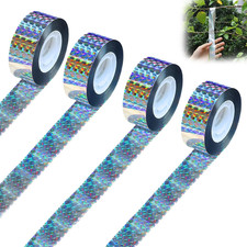 Rollen 80m 2 5cm - rollen, x