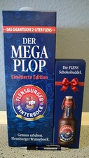Flensburger Winterbock 2L