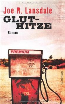 Gluthitze roman suhrkamp - gluthitze:,