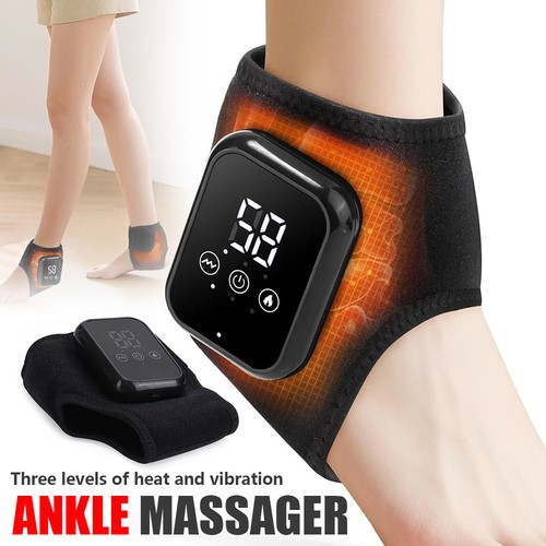 Vibration massagegerät - vibration,