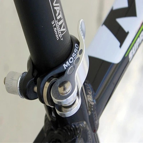 Fahrradteile