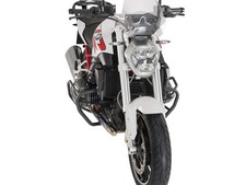 Puig Motorschutzbügel Sturzbügel Protektoren für BMW R1200 RS (15-18)