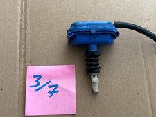 Vw Golf 2 GT 16v G60 Zv