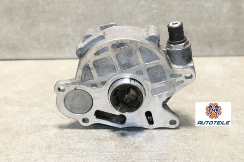 Touran 1t3 vakuumpumpe - vw,
