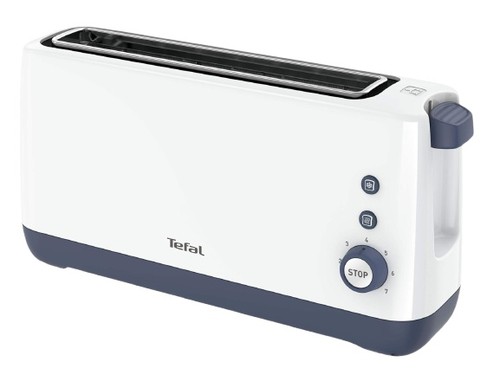Tefal tl302110 toaster - tefal,