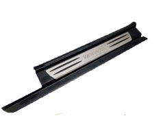 Mercedes-Benz SLK AMG R170