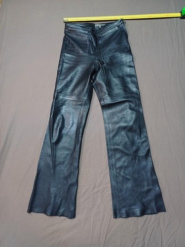 Women respa paris trousers - women,