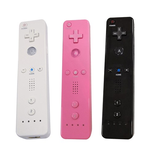 Gamepad fernbedienung mit - gamepad,