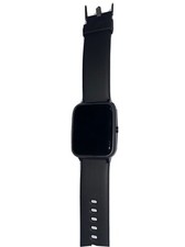 watch uhr herren