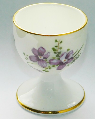 Eierbecher hammersley - 1,