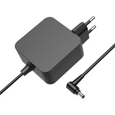 Laptop Netzteil für ASUS