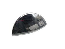 Frontabdeckung für Scheinwerfer Chrom Waschdüse LE MINI Cooper S R56 LCI 10-13