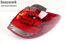 Mercedes B-Klasse W246 Rückleuchte hinten rechts US-Modell NEUWERTIG 2469068400✔