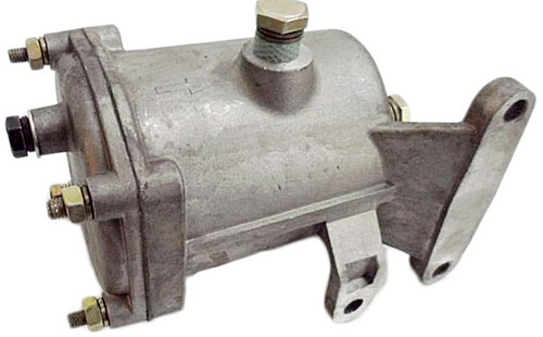 Mts belarus dieselfilter - mts,