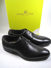 Prime Shoes Herrenschuhe