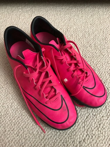 Nike herren - nike,