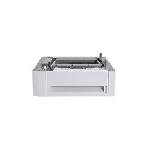 RICOH TK1010 Kyocera PF-110 500 Blatt für SP C231SF FS-C1020 gebraucht