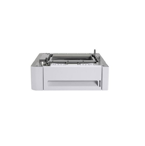 Ricoh tk1010 kyocera 110 - ricoh,