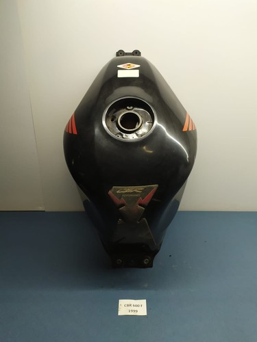 Tank kanister kleine delle - kanister,
