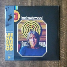 Lee Hazlewood – 13 *Deluxe