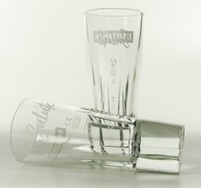 2 Ramazzotti Kräuterlikör