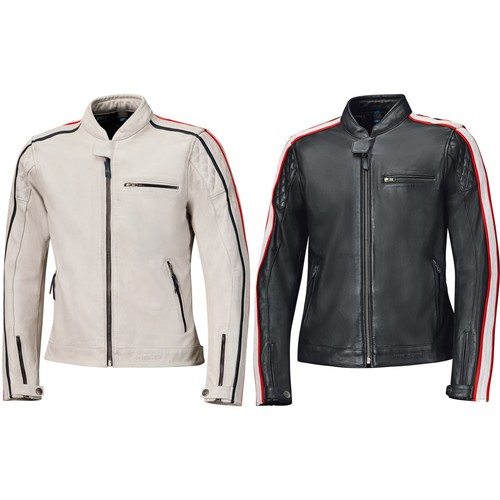 Held herren motorrad - herren,