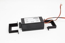 Halterung Märklin Entstörset