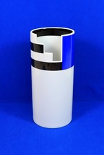 THOMAS VASE Atelier Collection