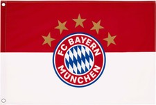 "FC Bayern München"