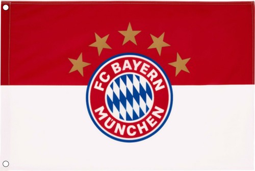 Bayern münchen - "fc, münchen"