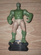 Marvel Legends Action Figuren
