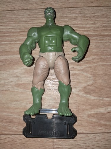 Marvel legends action - legends, figuren