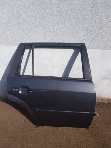 Ford mondeo bwy mk3 tdci - bwy, 85kw