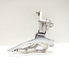 Shimano Deore XT Umwerfer