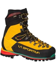 - La Sportiva Nepal Evo GTX